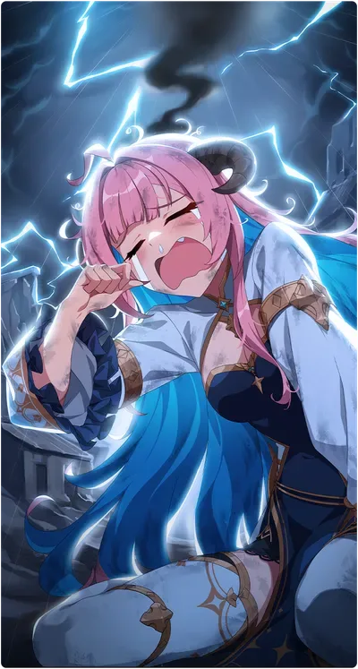NaniKore